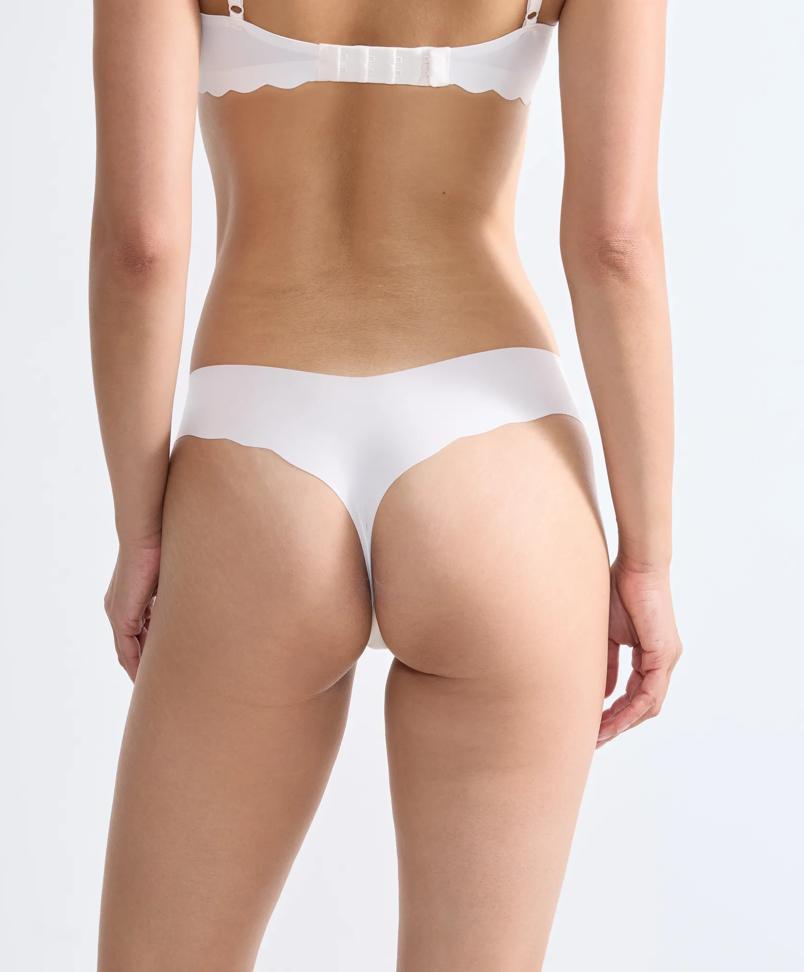 Sloggi SLOGGI ZERO MICROFIBRE Bis zu 55% Rabatt