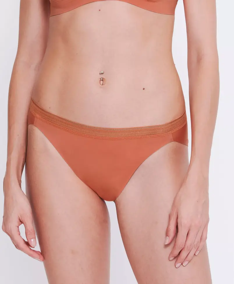 Sloggi SLOGGI BODY ADAPT TWIST Nur noch ein Tag übrig