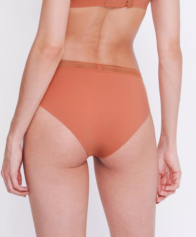 Sloggi SLOGGI BODY ADAPT TWIST Nur noch ein Tag übrig
