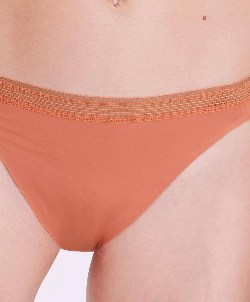 Sloggi SLOGGI BODY ADAPT TWIST Nur noch ein Tag übrig
