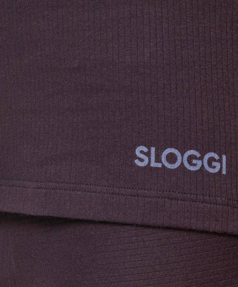 Sloggi SLOGGI MEN FREE EVOLVE 50% Rabatt mit kostenlosem Versand