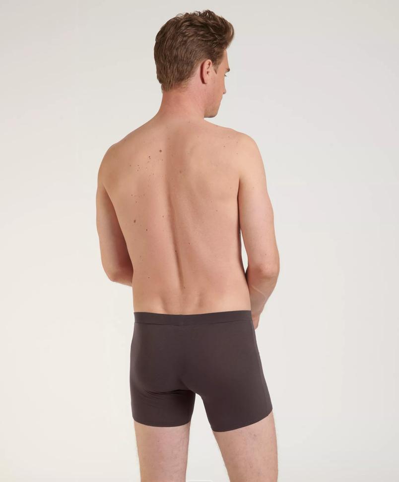 Sloggi SLOGGI MEN GO NATURAL Clearance-Verkauf