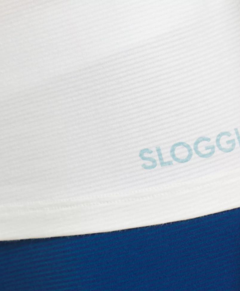 Sloggi SLOGGI MEN EVER COOL Im Verkauf