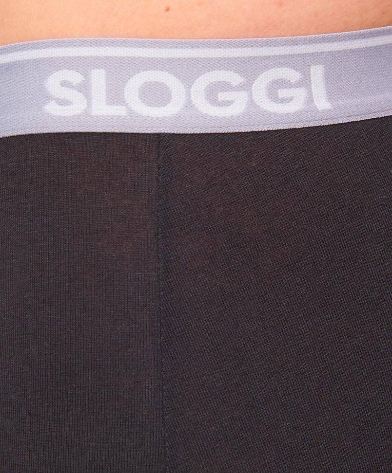 Sloggi SLOGGI MEN GO ABC zollfrei