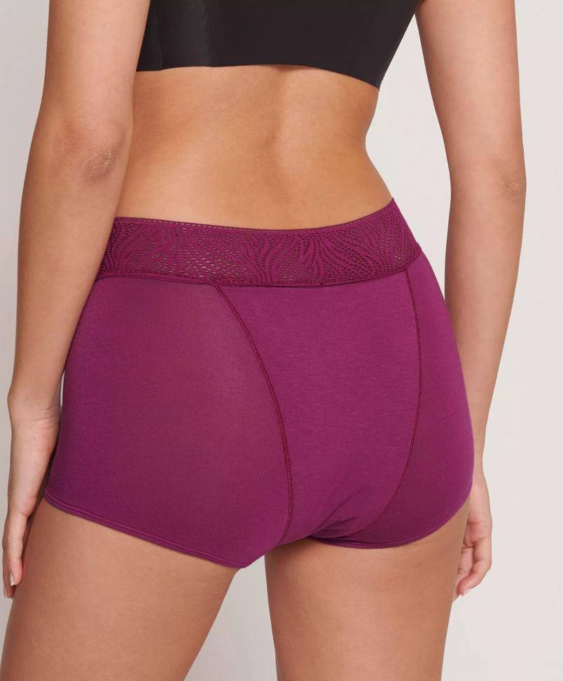 Sloggi SLOGGI PERIOD PANTS Schlussverkauf