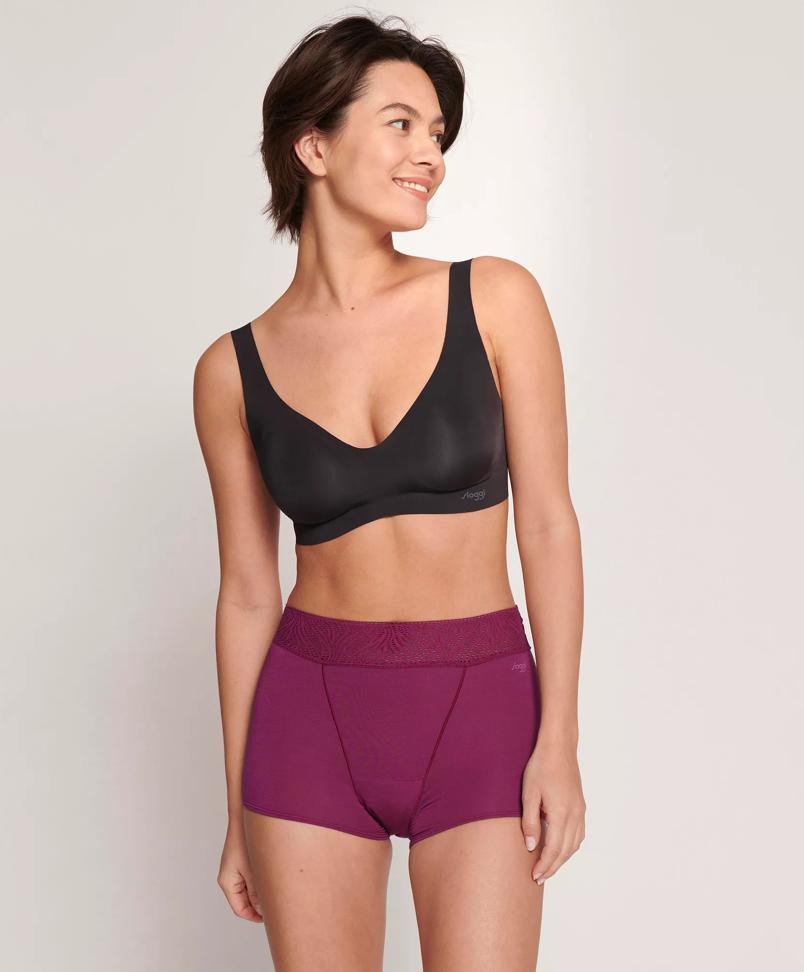 Sloggi SLOGGI PERIOD PANTS Schlussverkauf