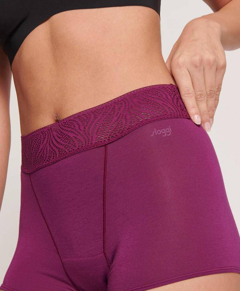 Sloggi SLOGGI PERIOD PANTS Schlussverkauf