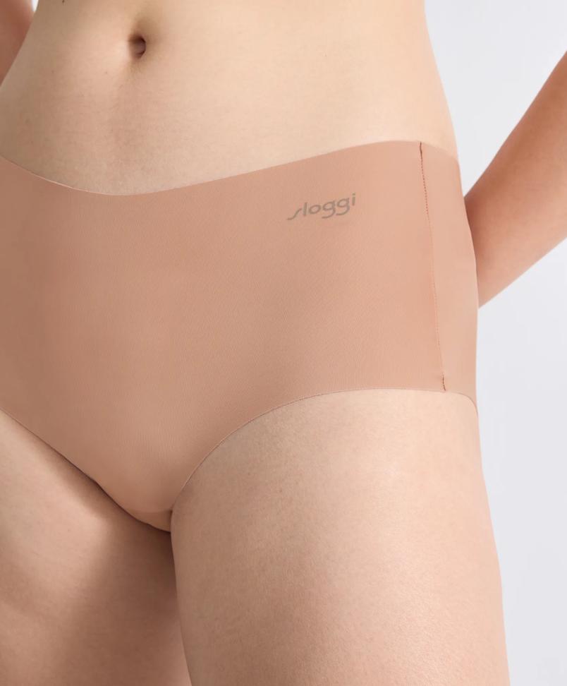 Sloggi SLOGGI ZERO MICROFIBRE Meist gekauft