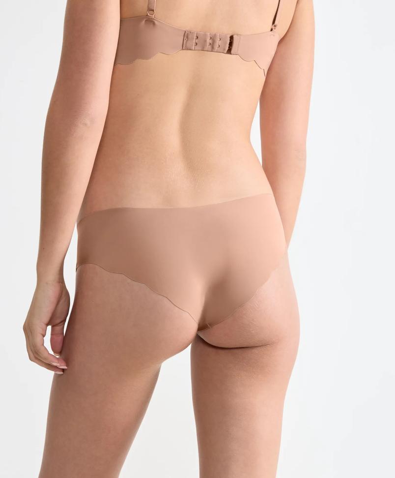 Sloggi SLOGGI ZERO MICROFIBRE Blitzverkäufe