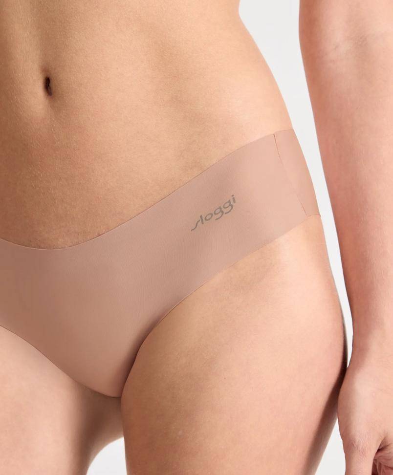 Sloggi SLOGGI ZERO MICROFIBRE Blitzverkäufe