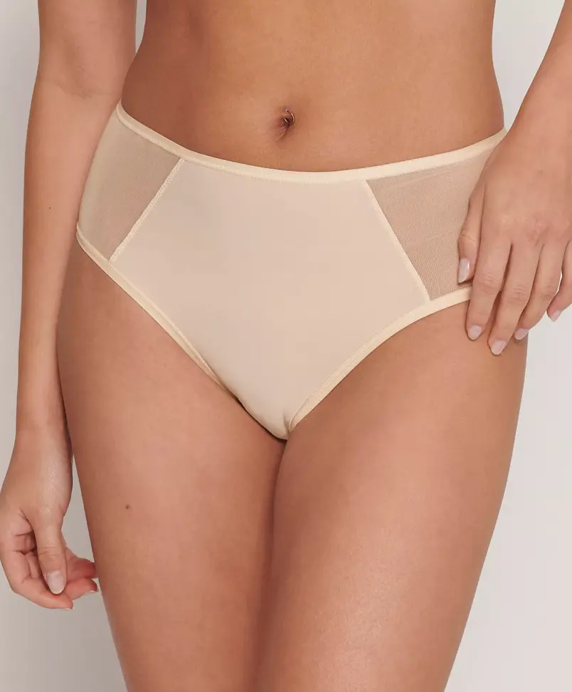 Sloggi SLOGGI SOFT ADAPT Limitierter Zeitrabatt