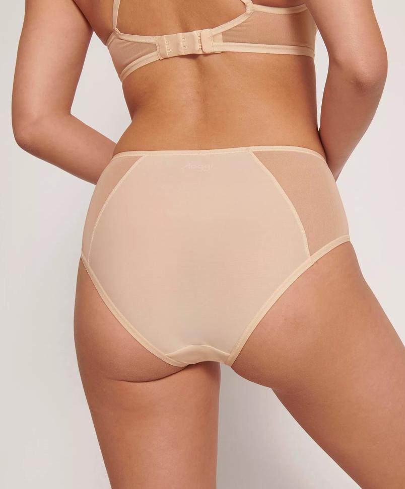 Sloggi SLOGGI SOFT ADAPT Limitierter Zeitrabatt