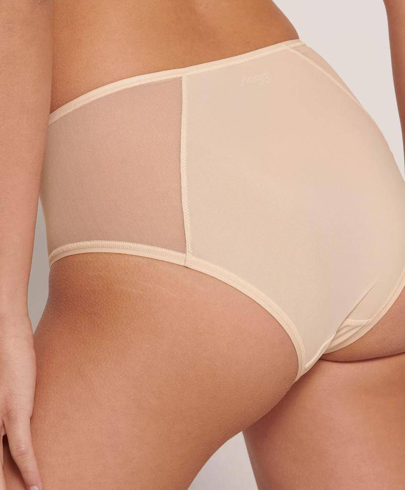 Sloggi SLOGGI SOFT ADAPT Limitierter Zeitrabatt