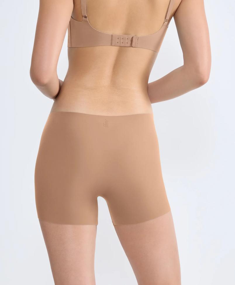Sloggi SLOGGI ZERO FEEL Sonderangebot