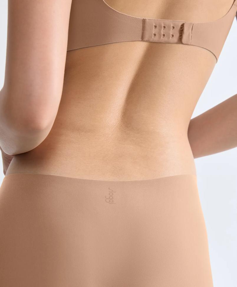 Sloggi SLOGGI ZERO FEEL Sonderangebot