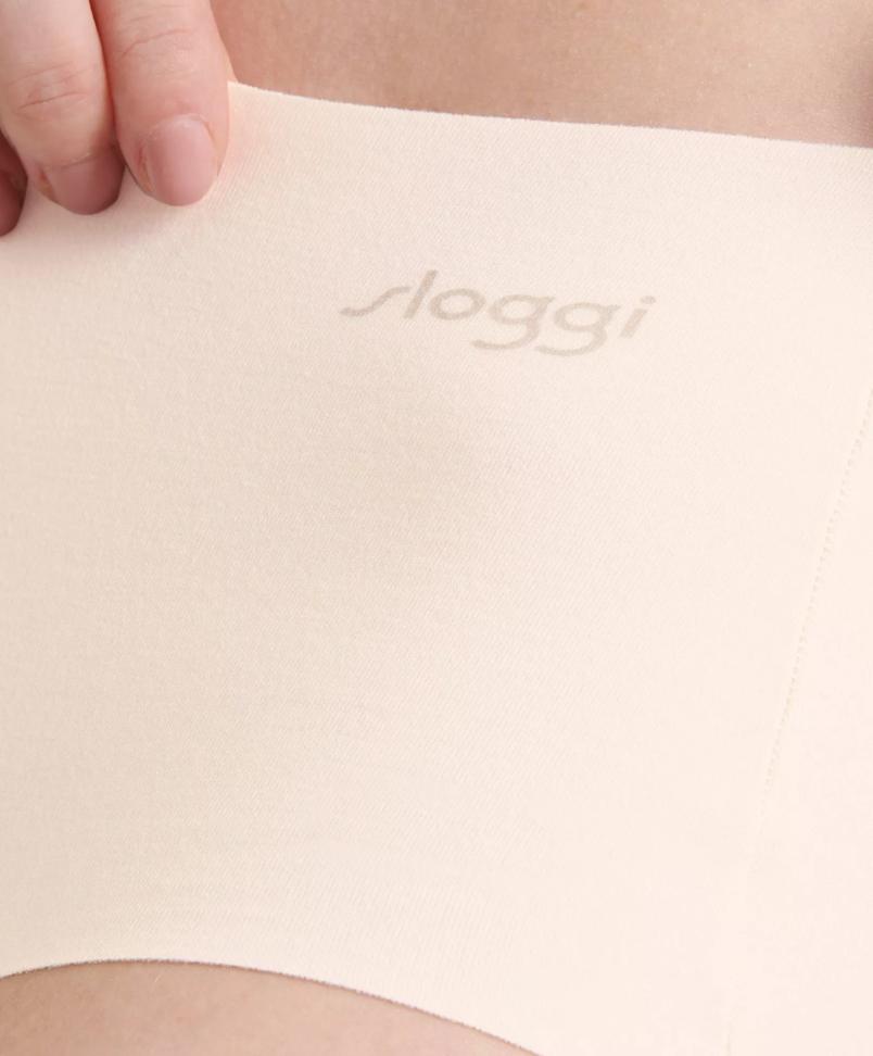 Sloggi SLOGGI ZERO MODAL 2.0 Rabatt