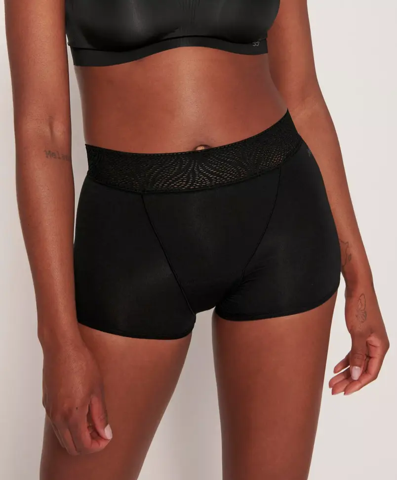 Sloggi SLOGGI PERIOD PANTS Großer Ausverkauf