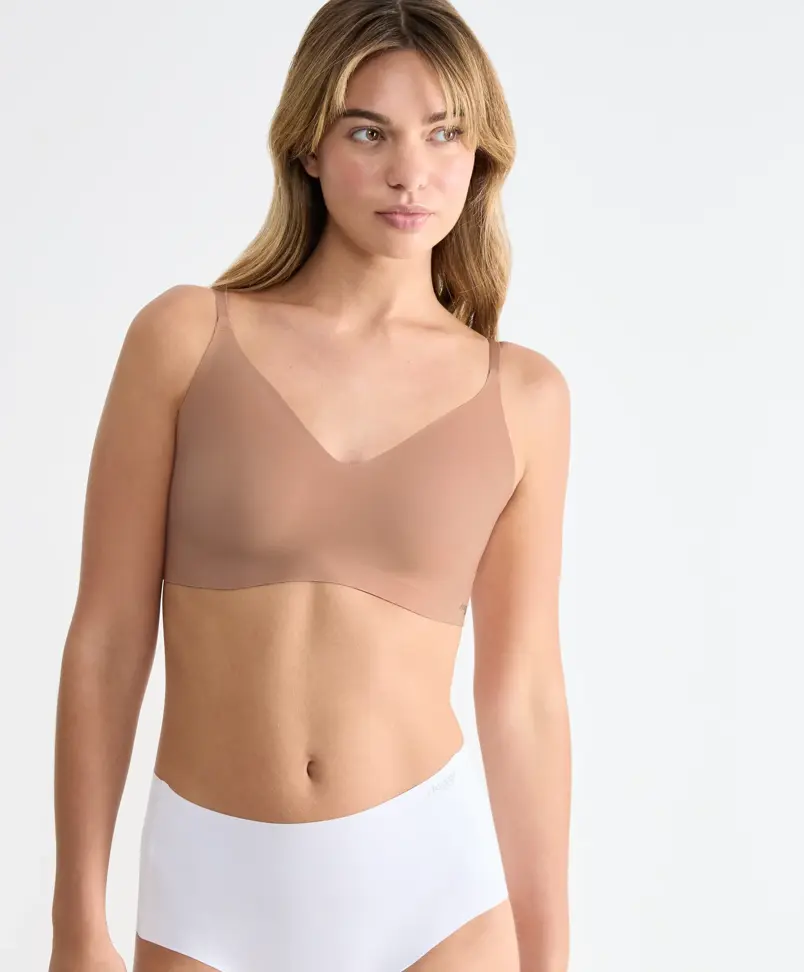 Sloggi SLOGGI ZERO MICROFIBRE 2.0 Flash Sale
