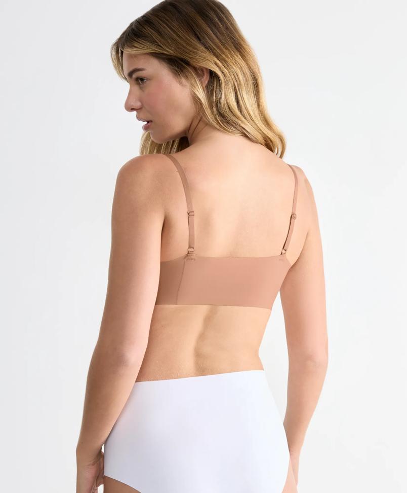 Sloggi SLOGGI ZERO MICROFIBRE 2.0 Flash Sale