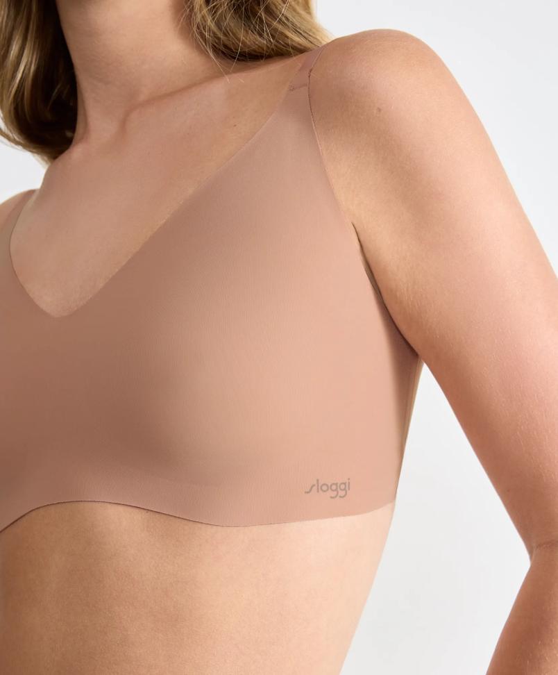 Sloggi SLOGGI ZERO MICROFIBRE 2.0 Flash Sale