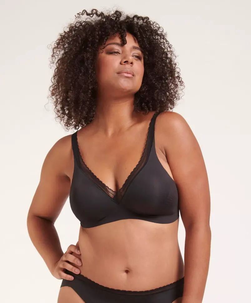 Sloggi SLOGGI BODY ADAPT TWIST Black Friday