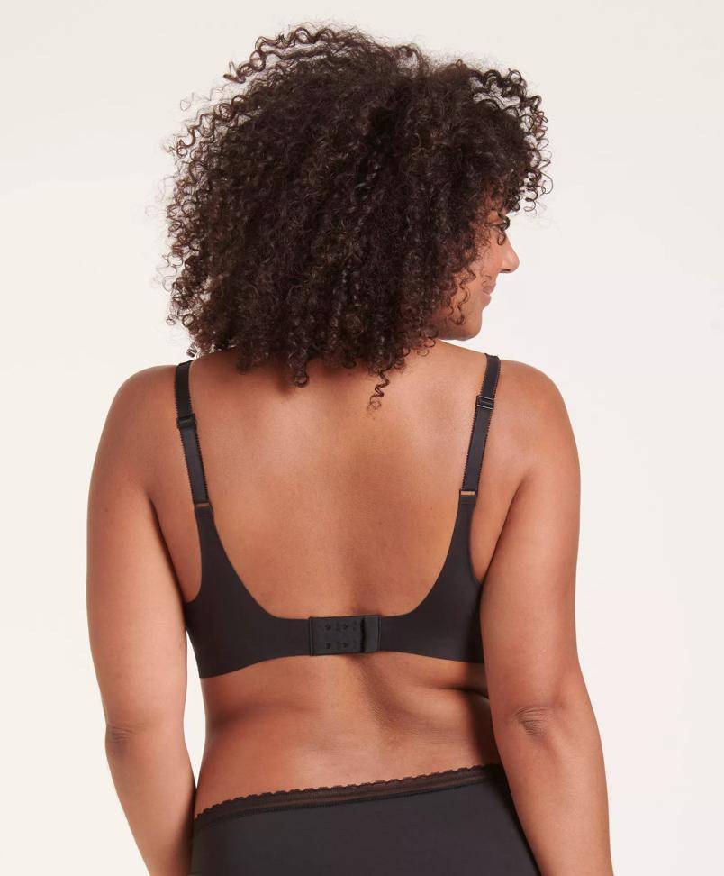 Sloggi SLOGGI BODY ADAPT TWIST Black Friday