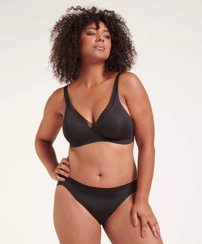 Sloggi SLOGGI BODY ADAPT TWIST Black Friday