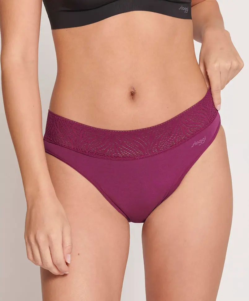 Sloggi SLOGGI PERIOD PANTS Lagerräumung