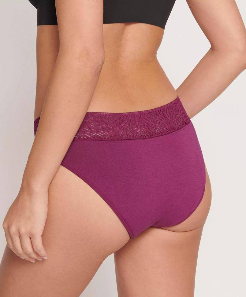 Sloggi SLOGGI PERIOD PANTS Lagerräumung