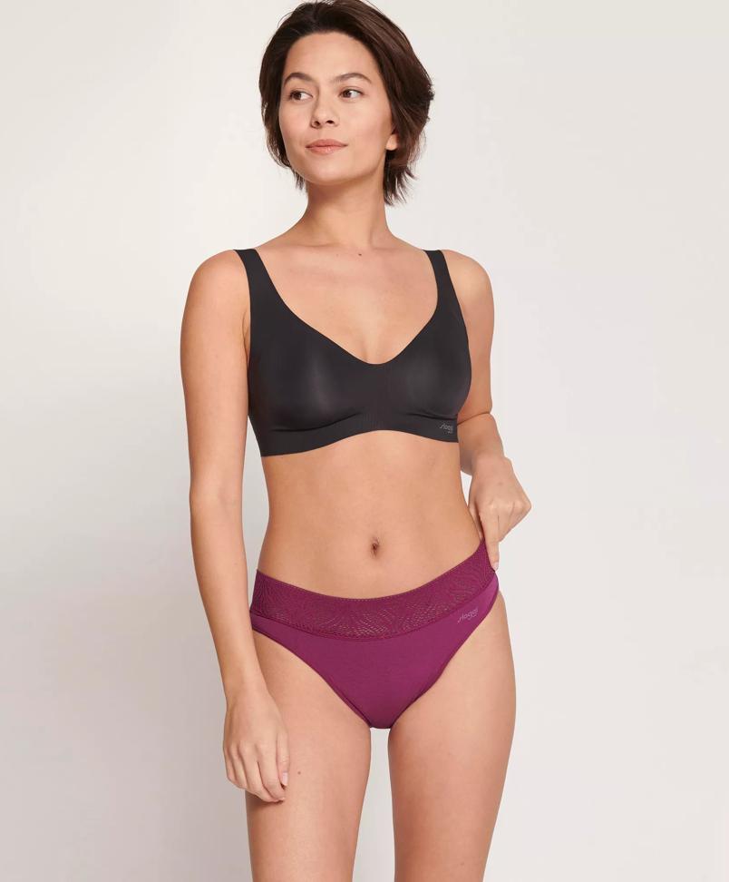 Sloggi SLOGGI PERIOD PANTS Lagerräumung