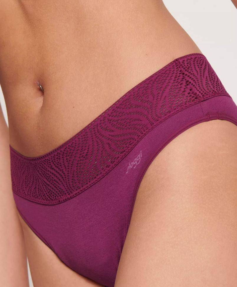 Sloggi SLOGGI PERIOD PANTS Lagerräumung