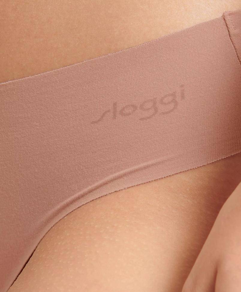 Sloggi SLOGGI ZERO MODAL 2.0 Heißer Verkauf