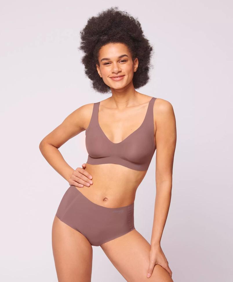 Sloggi SLOGGI ZERO FEEL Zeitlich begrenztes Angebot