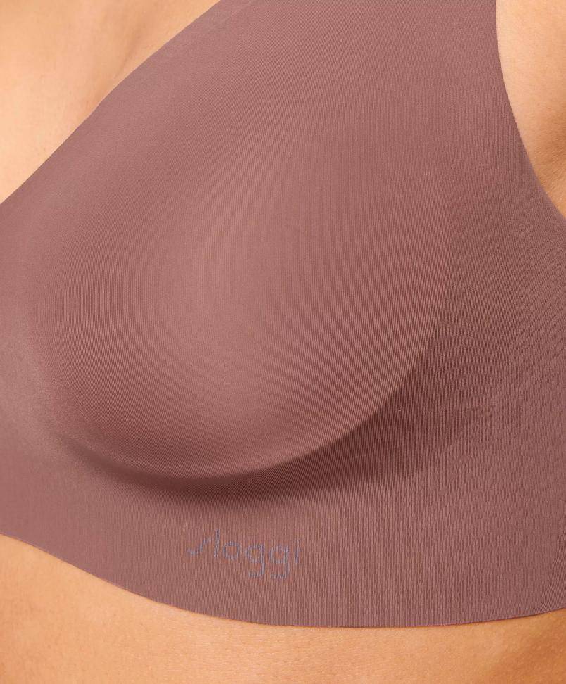 Sloggi SLOGGI ZERO FEEL Zeitlich begrenztes Angebot