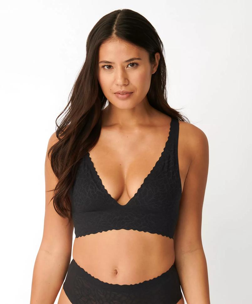 Sloggi SLOGGI ZERO FEEL LACE Blitzangebot