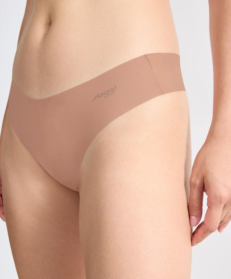 Sloggi SLOGGI ZERO MICROFIBRE Räumungsverkauf