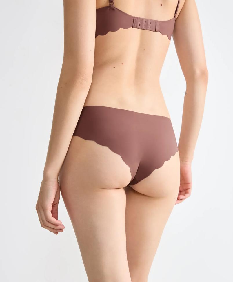 Sloggi SLOGGI ZERO MICROFIBRE Sonderangebote