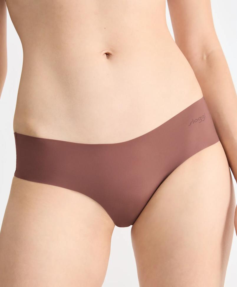 Sloggi SLOGGI ZERO MICROFIBRE Sonderangebote