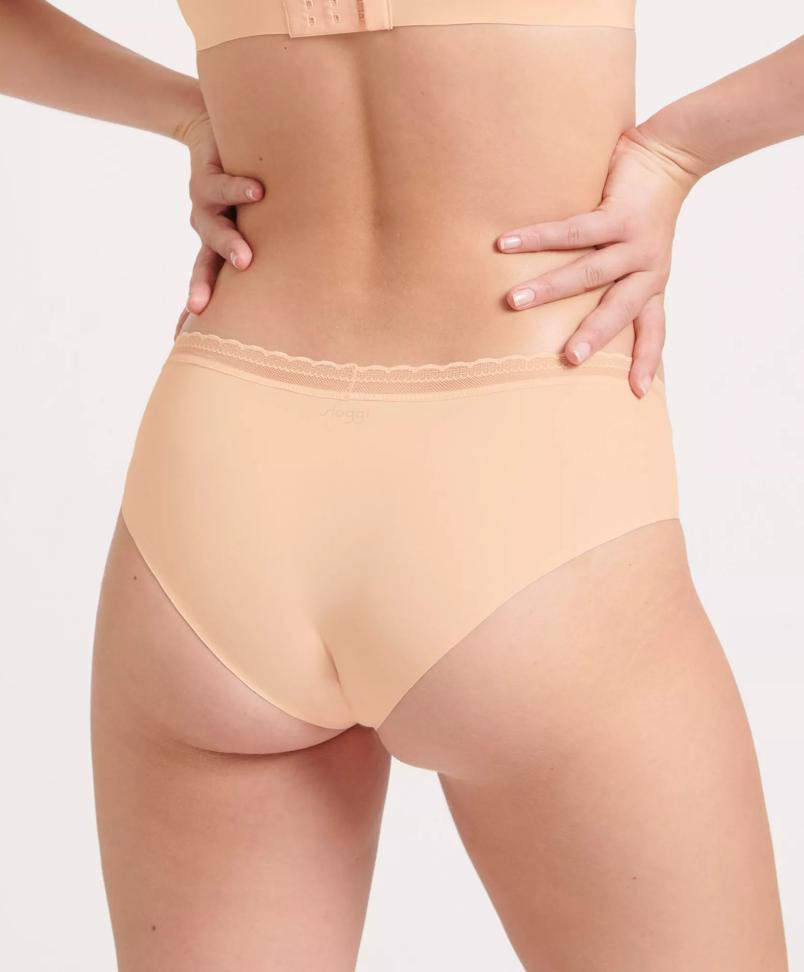 Sloggi SLOGGI BODY ADAPT TWIST Riesige Ersparnisse