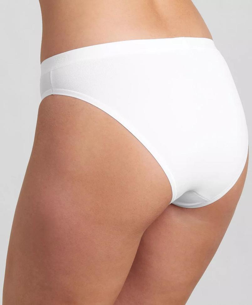 Sloggi SLOGGI SENSUAL FRESH Wochenangebot