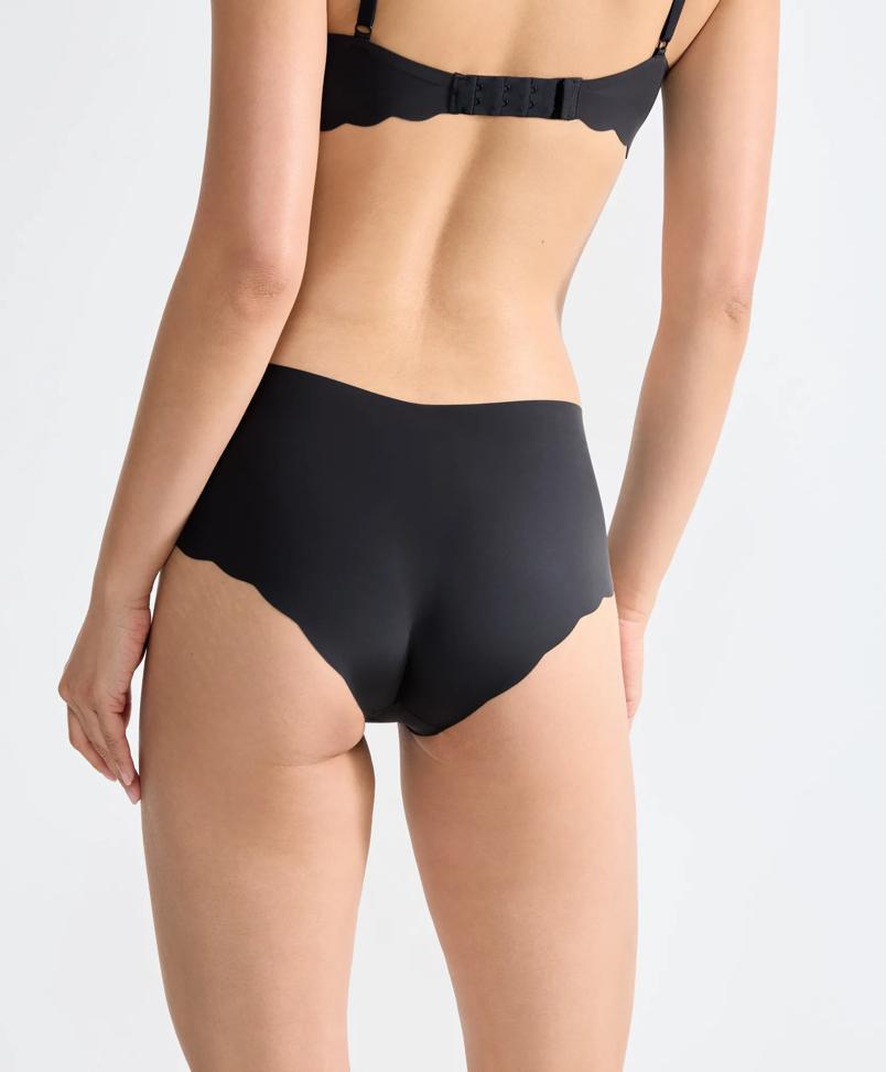 Sloggi SLOGGI ZERO MICROFIBRE 2.0 Kostenlose Rückgabe