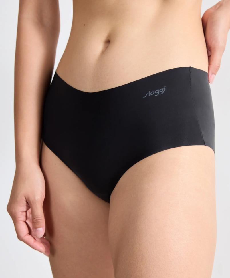Sloggi SLOGGI ZERO MICROFIBRE 2.0 Kostenlose Rückgabe