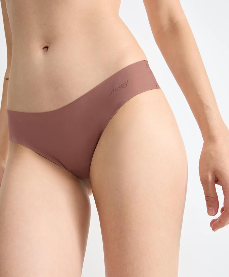 Sloggi SLOGGI ZERO MICROFIBRE Begrenzte Freigabe
