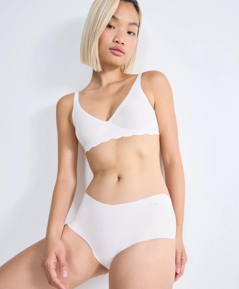 Sloggi SLOGGI ZERO MICROFIBRE Letzte 3 Tage