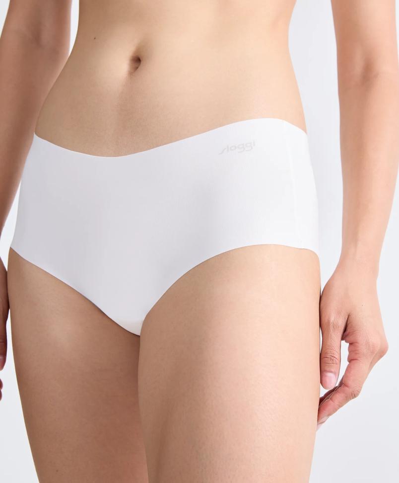 Sloggi SLOGGI ZERO MICROFIBRE Letzte 3 Tage