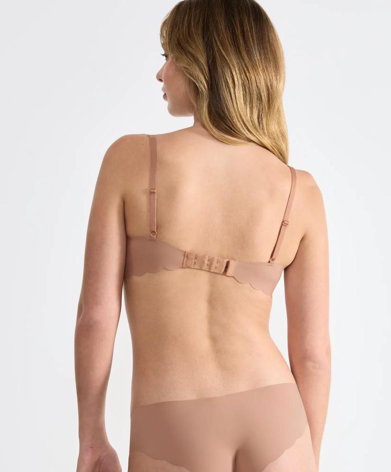 Sloggi SLOGGI ZERO MICROFIBRE JETZT KAUFEN