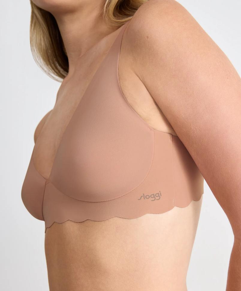 Sloggi SLOGGI ZERO MICROFIBRE JETZT KAUFEN