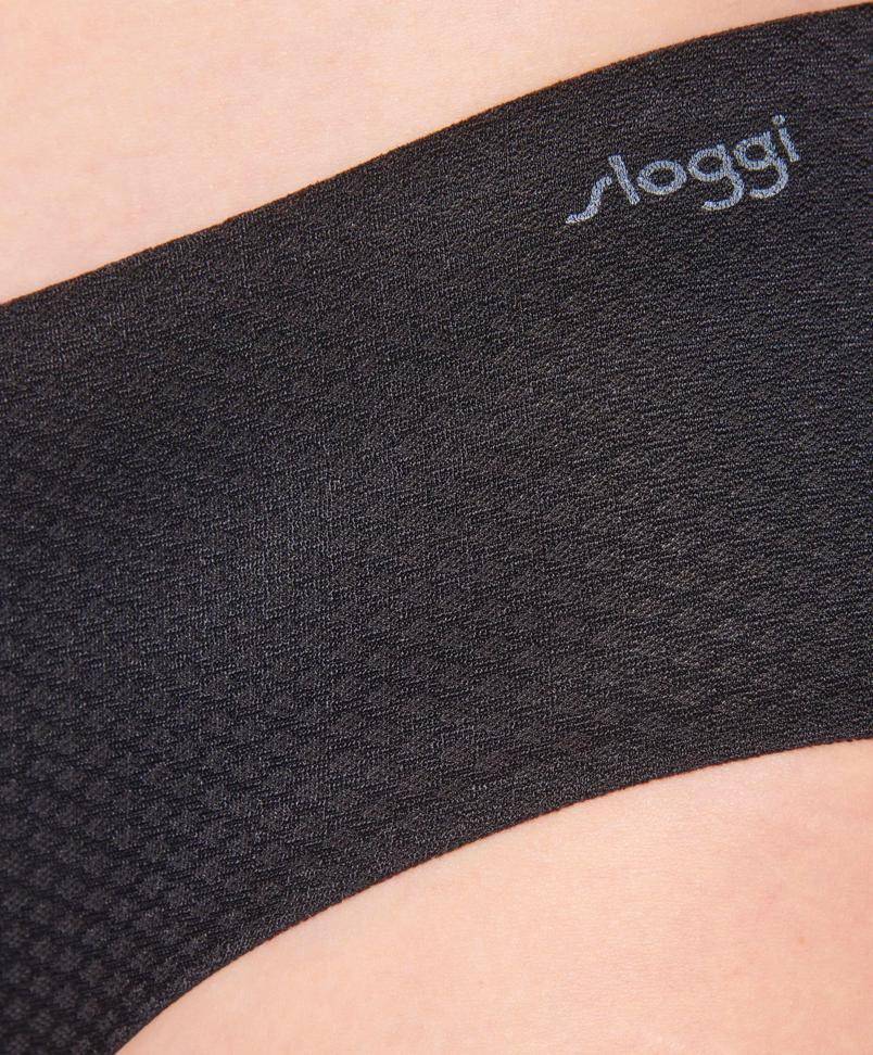 Sloggi SLOGGI ZERO FEEL FLOW Letzter Tag