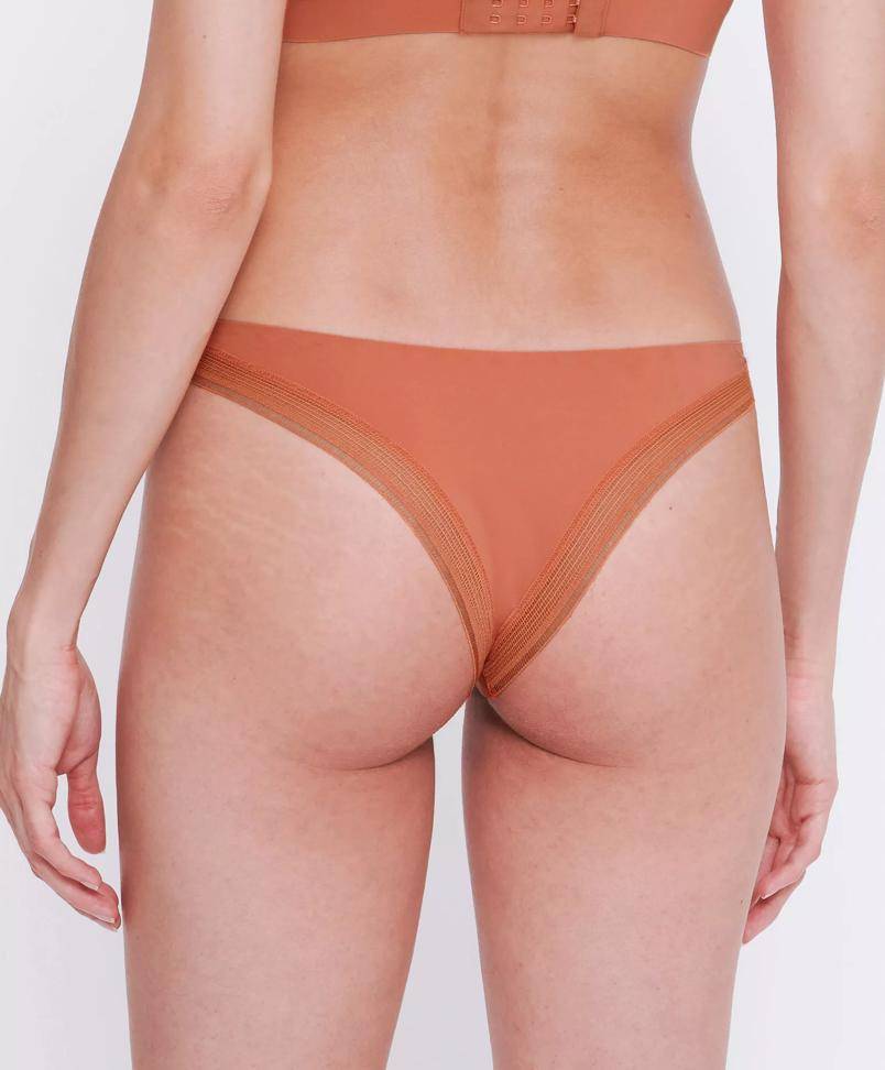 Sloggi SLOGGI BODY ADAPT TWIST Bis zu 50% Rabatt