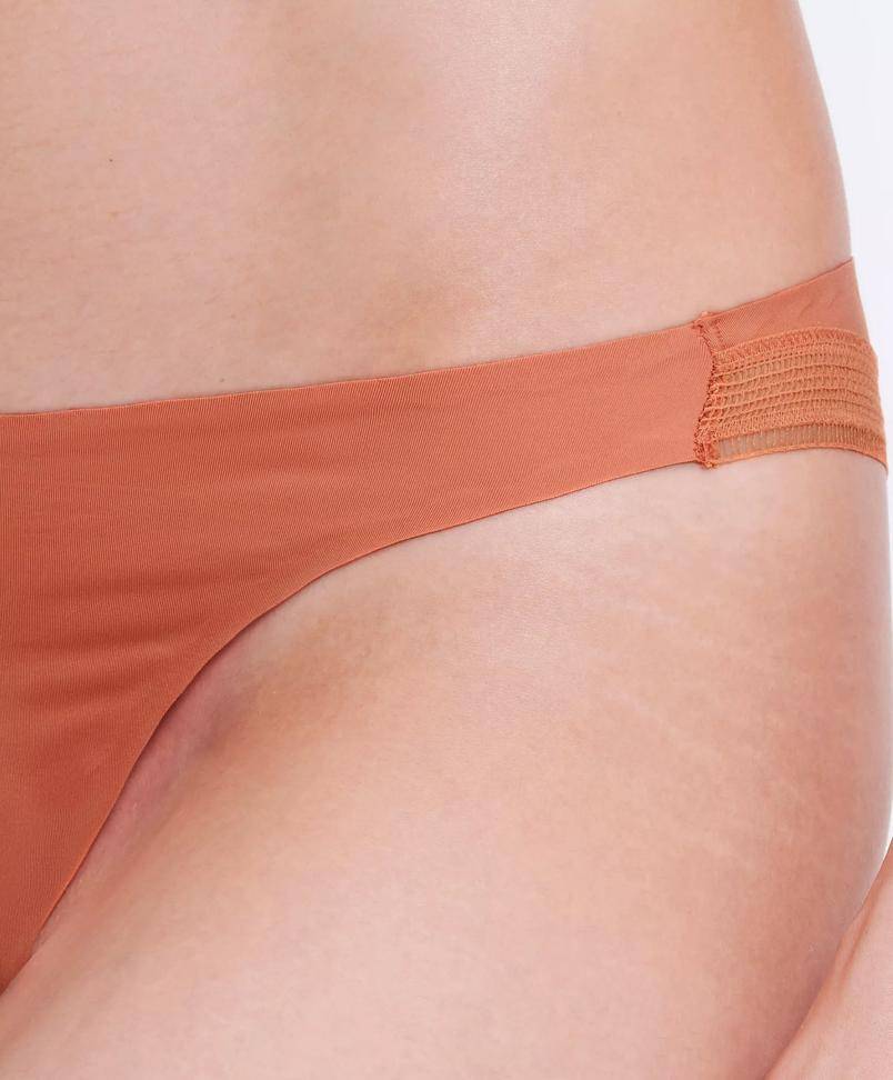 Sloggi SLOGGI BODY ADAPT TWIST Bis zu 50% Rabatt